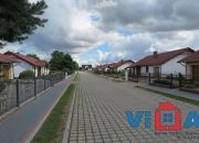 ATRAKCYJNY DOM WOLNOSTOJĄCY Z GARAŻEM miniaturka 8