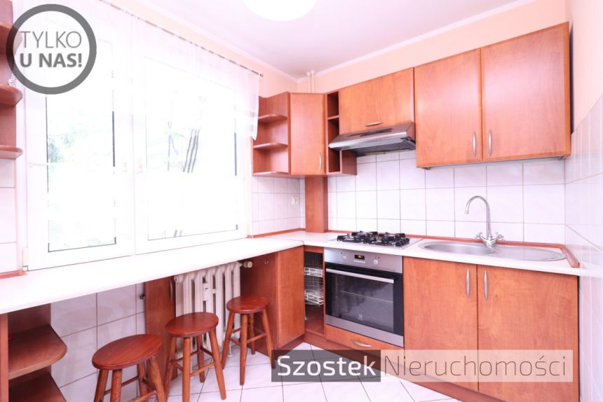 Częstochowa Północ, 369 000 zł, 58.3 m2, z balkonem miniaturka 5