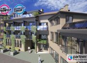 Łeba, 4 500 000 zł, 1558.1 m2, pietro 2 miniaturka 2
