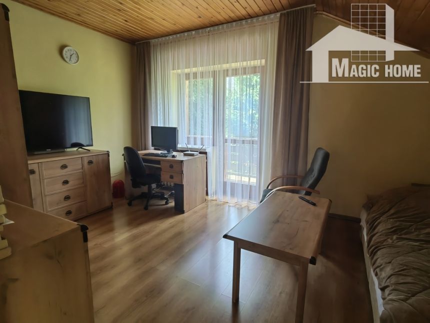 Sprzedam dom w górach miniaturka 13