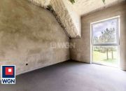 Mieroszyno, 580 000 zł, 64.64 m2, jednorodzinny miniaturka 9
