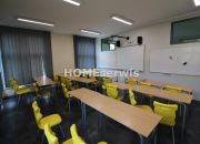 Obiekt,lokal użytkowy,konferencyjny,szkolny 470m2 miniaturka 21