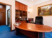 komfortowe biuro 90 m² dla firm miniaturka 15