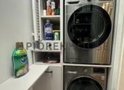 3-pokojowe mieszkanie na Mokotowie miniaturka 8