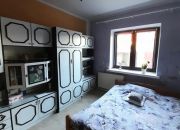 Sulimów, 650 000 zł, 340 m2, 6 pokoi miniaturka 7