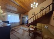 Dom  na wynajem, Bednary, , 3500.00 PLN miniaturka 13