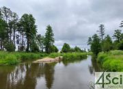 Sekłak, 190 000 zł, 17 ar, budowlana miniaturka 1