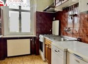mieszkanie przy Parku Zdrojowym miniaturka 3