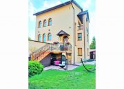 Opole Lubelskie, 950 000 zł, 250 m2, murowany miniaturka 2