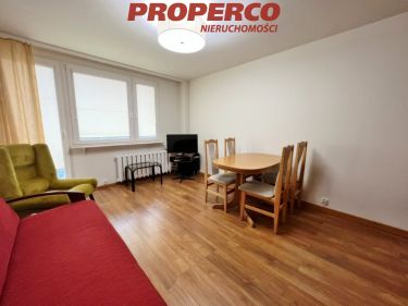 Mieszkanie 2 pok, 39,60 m2 ul. Orkana, Kielce