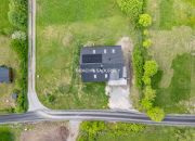Nowoczesny dom z panoramicznym widokiem miniaturka 33