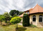 Dom, Węgrzce Wielkie, Kokotów, Wieliczka miniaturka 43