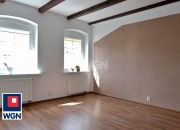Poznań Stary Grunwald, 1 600 zł, 31 m2, wysoki standard miniaturka 2