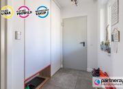 Lublewo Gdańskie, 1 699 999 zł, 200 m2, wolnostojący miniaturka 28