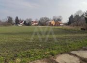 DZIAŁKA BUD. 1057 M2, MPZP, KRĘPIEC K. GDAŃSKA miniaturka 2
