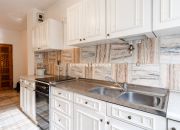 Atrakcyjny dom z działką 1760m2 w Bochni miniaturka 19