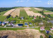 Działka w Jastrzębiej 6,97 ar. W Cenie 73 000 zł miniaturka 3