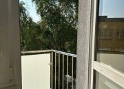 Warszawa Stare Bielany, 635 000 zł, 42 m2, z balkonem miniaturka 9