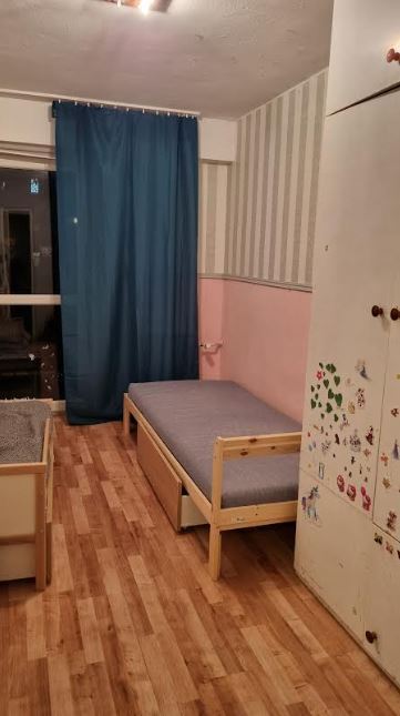 Na Bielanach - 3 pok., 48 m, widna kuchnia, balkon miniaturka 4