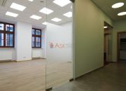 Wrocław Stare Miasto, 9 030 zł, 129 m2, pietro 2, 5 miniaturka 4