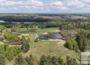 Rzepowo, 495 000 zł, 3.15 ha, rolna miniaturka 7