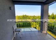Pruszków, 2 099 000 zł, 178 m2, jasna kuchnia z oknem miniaturka 14
