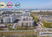 Gdańsk Wrzeszcz, 16 500 000 zł, 385 m2, z silikatu miniaturka 29