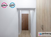 Gdańsk Śródmieście, 858 000 zł, 51.3 m2, z balkonem miniaturka 16