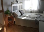2-pokojowe mieszkanie na Ochocie miniaturka 7