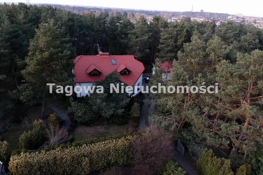 Toruń Podgórz, 2 990 000 zł, 740 m2, z cegły miniaturka 7