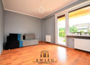 Gorzów Wielkopolski Osiedle Piaski, 1 050 000 zł, 180 m2, wysoki standard miniaturka 10