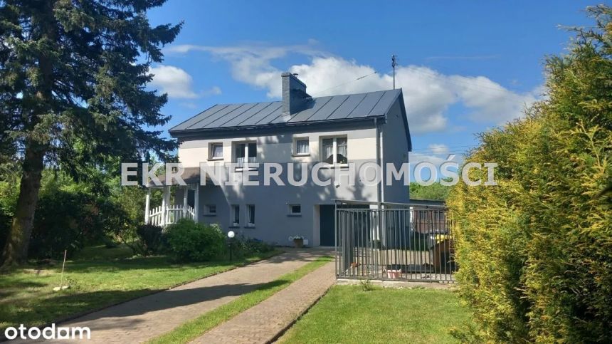 Janowice Wielkie, 750 000 zł, 210 m2, jednorodzinny - zdjęcie 1