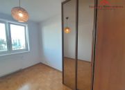 Mieszkanie na Stawkach 4km od centrum miniaturka 13