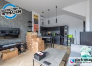 Gdańsk Oliwa, 5 750 zł, 93 m2, pietro 1, 1 miniaturka 2