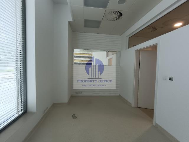 Mokotów :handel/usługi 125,32 m2 miniaturka 9
