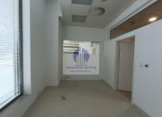 Mokotów :handel/usługi 125,32 m2 miniaturka 9