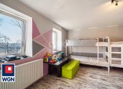 Nowogrodziec, 570 000 zł, 122.74 m2, murowany miniaturka 12
