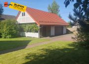 Zabierzów, 2 500 000 zł, 211 m2, wolnostojący miniaturka 3