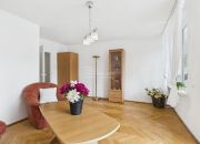 3 pokoje z oddzielną kuchnią i balkonem miniaturka 8