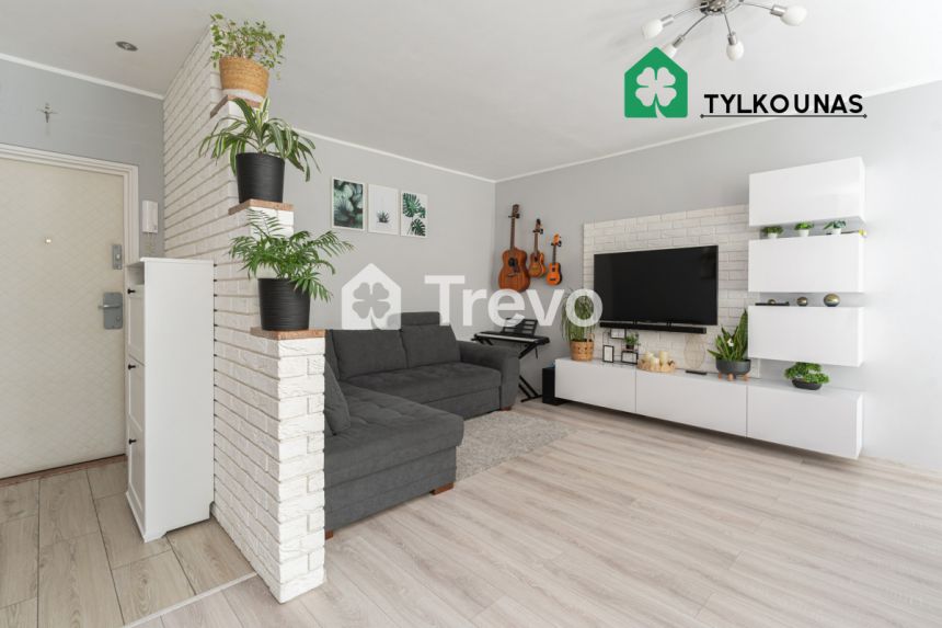 Gdańsk Przeróbka, 699 000 zł, 60.4 m2, parter - zdjęcie 1