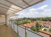 Warszawa Dolny Mokotów, 11 000 zł, 190 m2, pietro 6 miniaturka 8