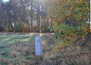Działka budowlana 660 m2 w Prądkach miniaturka 4