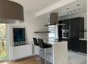 Atrakcyjny apartament o powierzchni 56m2 w Aninie. miniaturka 3