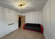Łódź Stare Bałuty, 300 000 zł, 37.48 m2, 2 pokojowe miniaturka 2