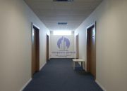 Targówek: biuro 20 m2 miniaturka 2