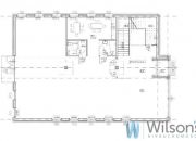 Warszawa Białołęka, 61 000 zł, 760 m2, pietro 1 miniaturka 10