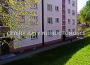 M-2 na 2 piętrze tylko 139tys! miniaturka 8