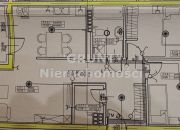 Piła, 550 000 zł, 62.46 m2, w apartamentowcu miniaturka 12