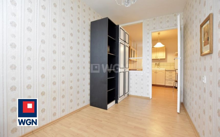 Inowrocław Osiedle Piastowskie, 1 200 zł, 45 m2, pietro 4/5 miniaturka 7