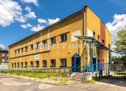 Działki pod mieszkania 6km od centrum Katowic miniaturka 9